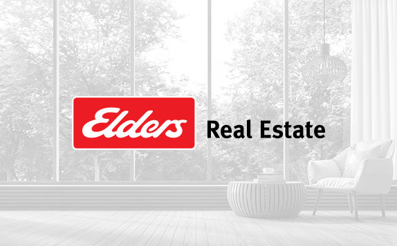 26926 Midlands Road, Dongara, WA, 6525