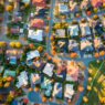 Downsizing in 2025 – Why Less Could Be More