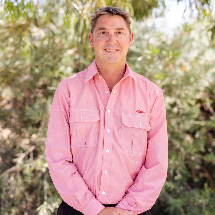 Elders Real Estate Merredin Your Local Real Estate Experts