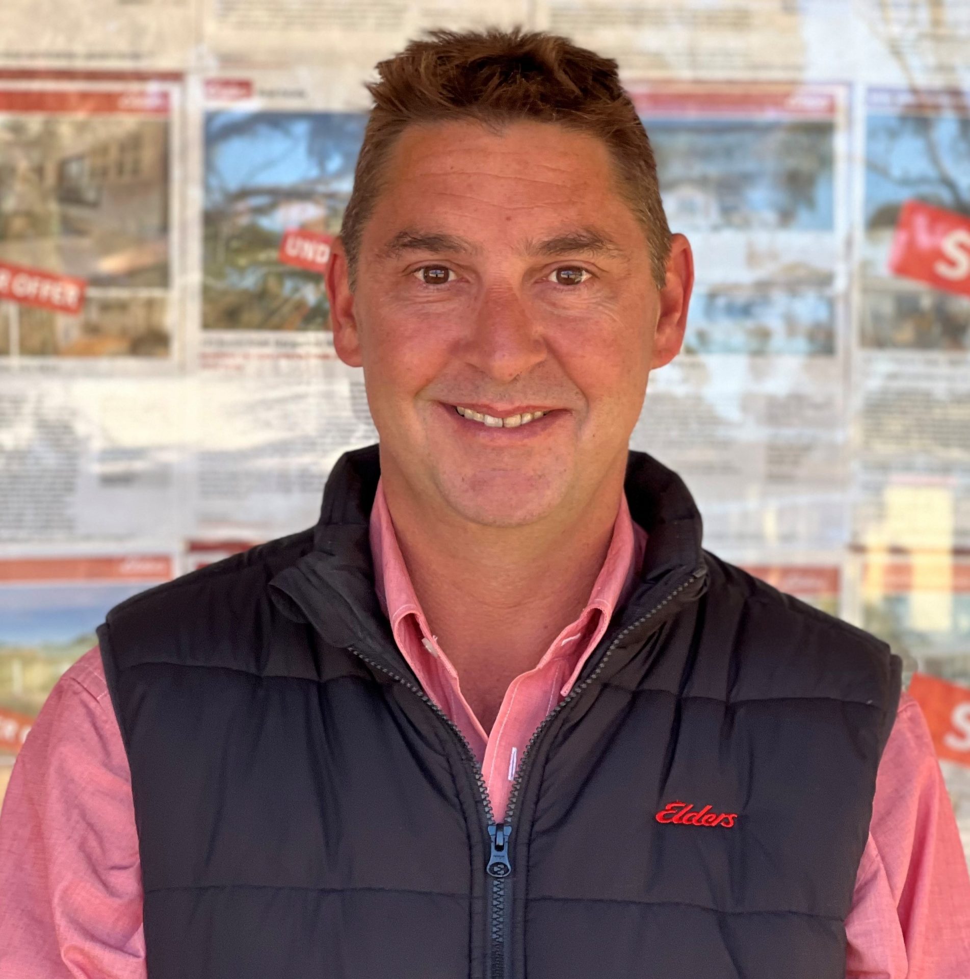 Elders Real Estate Merredin Your Local Real Estate Experts