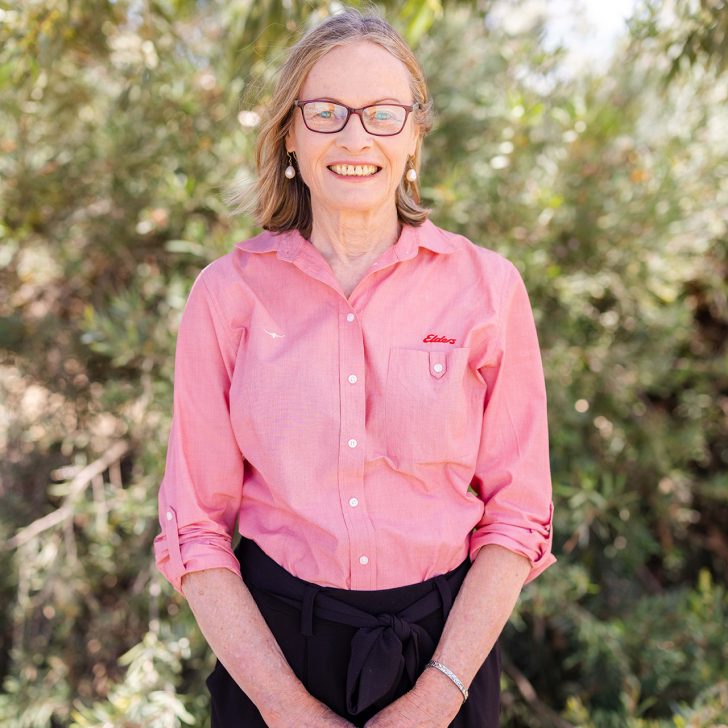 Elders Real Estate Merredin Your Local Real Estate Experts